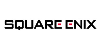 Square Enix